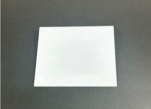 SIGMA    西格玛    DFO-30C0.8-P    乳白玻璃扩散板