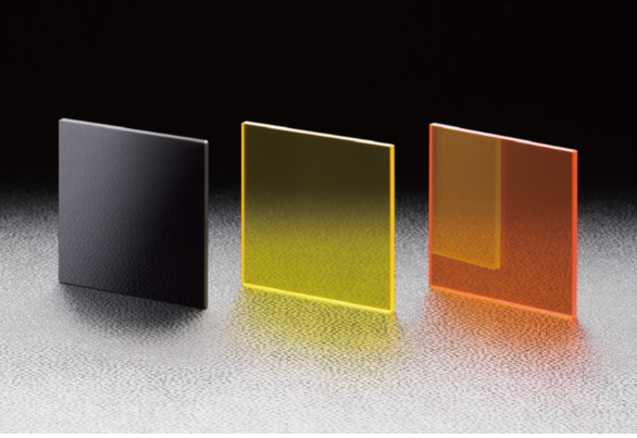 SIGMA    西格玛   8888    短波长吸收滤光片-复制-复制-复制-复制