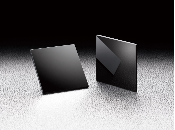 SIGMA    西格玛   ITF-50S-83RT   红外透过滤光片