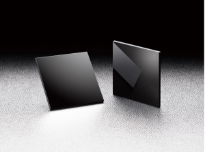 SIGMA    西格玛   ITF-50S-83RT   红外透过滤光片