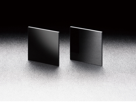 SIGMA    西格玛   UTVAF-50S-34U   紫外透过滤光片