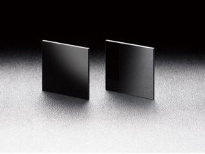 SIGMA    西格玛   UTVAF-50S-34U   紫外透过滤光片