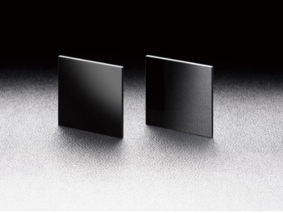 SIGMA    西格玛   UTVAF-50S-33U   紫外透过滤光片