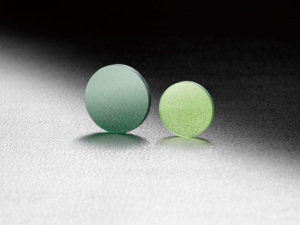 SIGMA    西格玛  GRF-50S-550G   绿玻璃滤光片