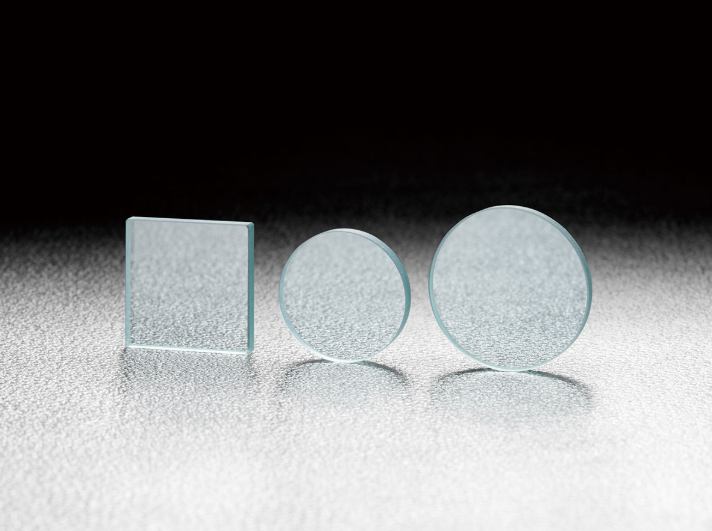 SIGMA    西格玛   8888    热线吸收滤光片-复制-复制