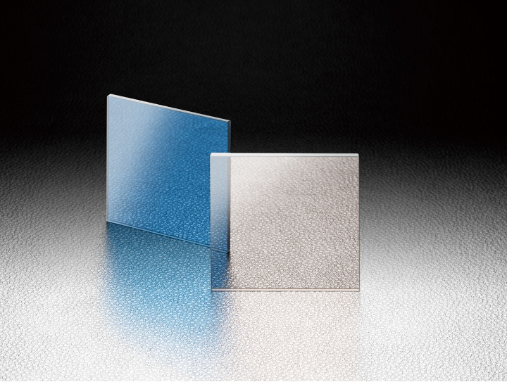 SIGMA    西格玛   LA-50S-20    色温变换滤光片