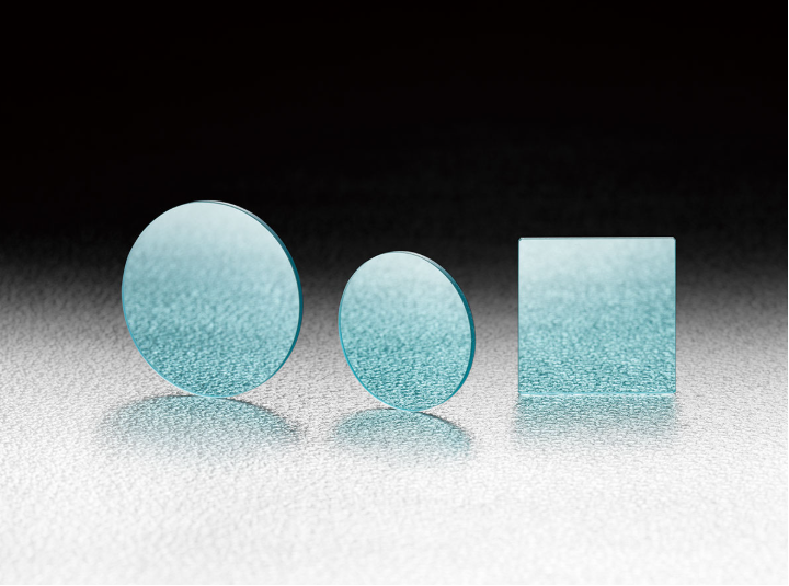 SIGMA    西格玛   ECM-50S-500    色温变换滤光片