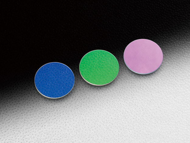 SIGMA    西格玛   8888     彩色滤光片-复制