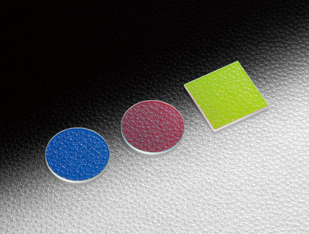 SIGMA    西格玛   DIM-50S-BLE    彩色滤光镜