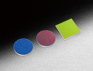 SIGMA    西格玛   DIM-50S-BLE    彩色滤光镜