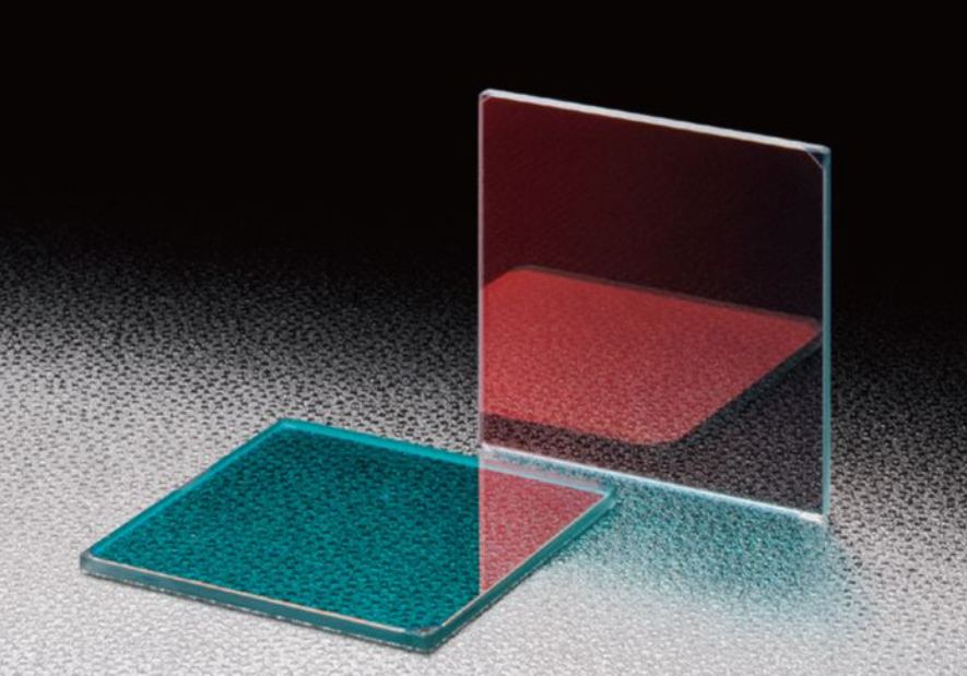 SIGMA    西格玛   CLDF-50S  隔热滤光片