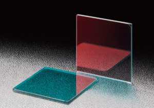 SIGMA    西格玛   CLDF-50S  隔热滤光片