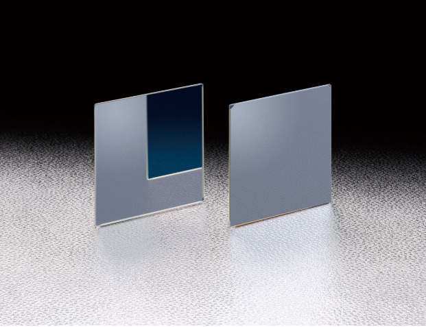 SIGMA    西格玛   CLDM-25.4S3.3    导热镜