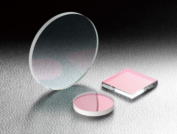 SIGMA    西格玛   NHOTM-25.4S3.3   红外紫外反射镜