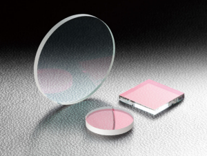 SIGMA    西格玛   NHOTM-25.4S3.3   红外紫外反射镜