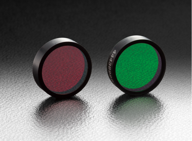 SIGMA    西格玛  SHPF-25C-440   短波长透过滤光片