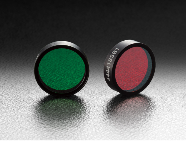 SIGMA    西格玛   LOPF-25C-514    长波长透过滤光片