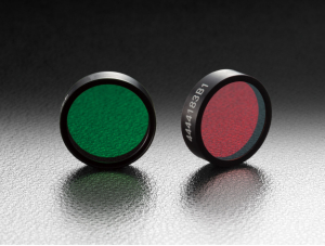 SIGMA    西格玛   LOPF-25C-514    长波长透过滤光片