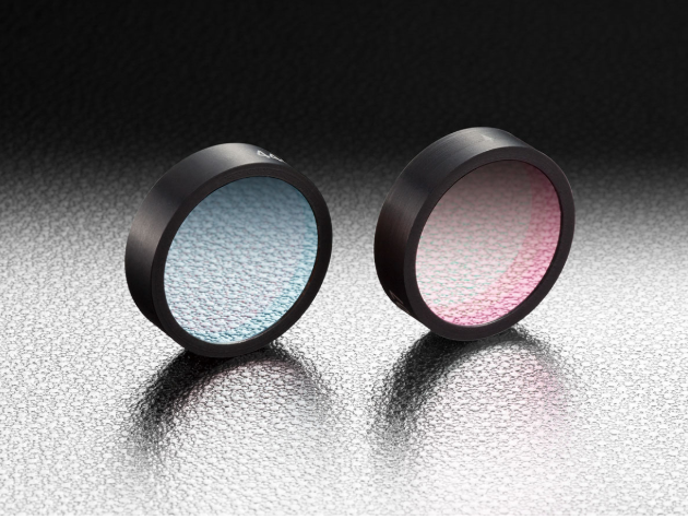 SIGMA    西格玛   8888    拉曼分光用滤光片-复制-复制-复制-复制-复制