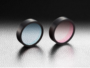 SIGMA    西格玛  RSF-25C-785RU    拉曼分光用滤光片