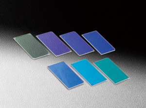 SIGMA    西格玛  SDM570S    快速截止分色反射镜