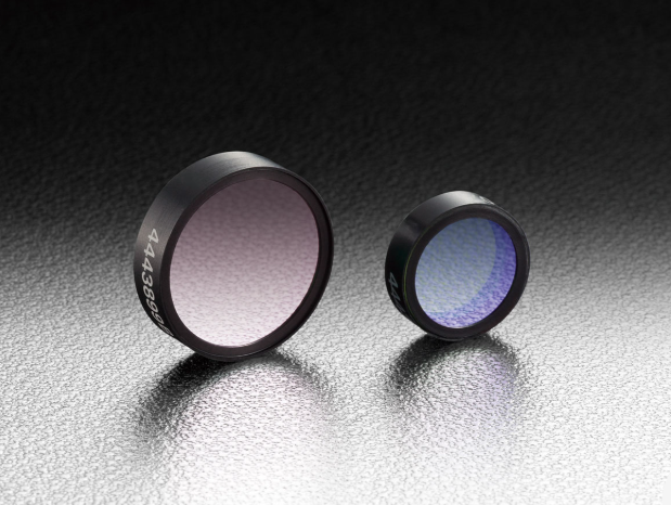 SIGMA    西格玛   8888    带通滤光片-复制-复制-复制-复制-复制-复制-复制-复制-复制