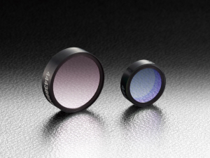 SIGMA    西格玛    VPFHT-12.5C-5320    带通滤光片