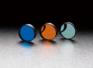 SIGMA    西格玛  VPF-25C-10-15-28900    窄带干涉滤光