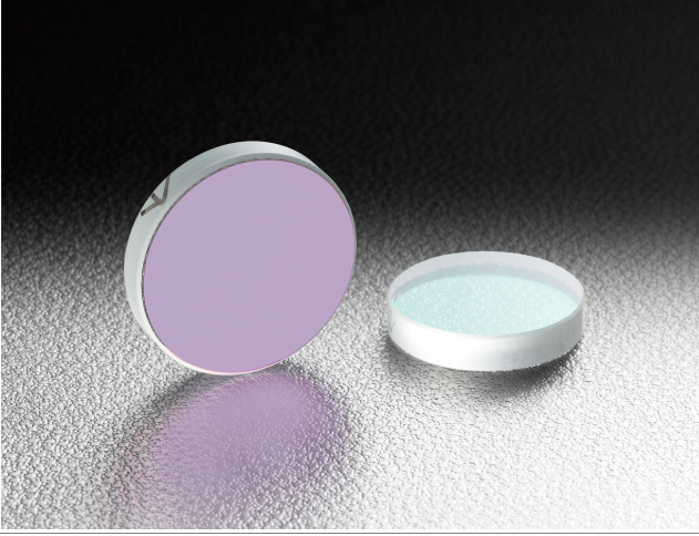 SIGMA    西格玛   NF-25C05-27-355    带阻滤光片