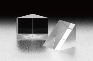 SIGMA    西格玛   8888    镀膜直角棱镜-复制-复制