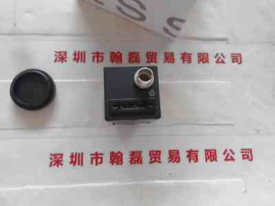 IDS爱迪思  UI-3130CP-M-GL Rev.2  工业相机