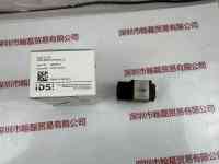 IDS爱迪思   UI-5130CP-C-HQ REV.2  工业相机