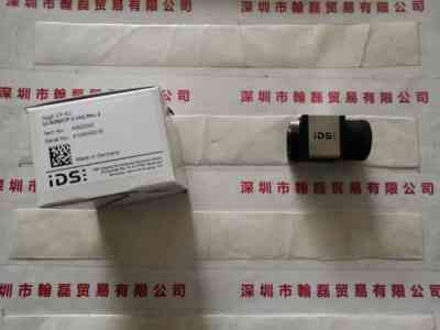 IDS爱迪思  UI-5250CP-C-HQ Rev.2  相机