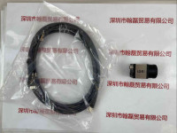 IDS爱迪思 U3-3060CP-C-HQ Rev.2.2  相机