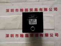 IDS爱迪思  UI-1240ML-M-GL  相机
