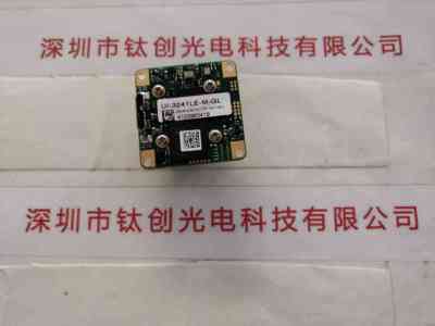 IDS爱迪思  UI-3241Le-G-ML  相机