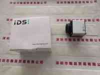 IDS爱迪思  UI-5240SE-M-GL R.2  相机
