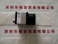 IDS爱迪思 UI-3370CP-M-GL Rev.2  相机