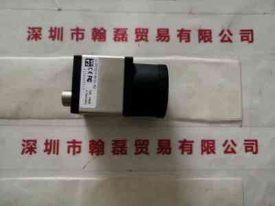 IDS爱迪思 UI-3370CP-M-GL Rev.2  相机