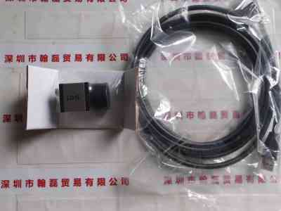 IDS爱迪思    UI-3060CP-C-HQ  USB3.0接口相机
