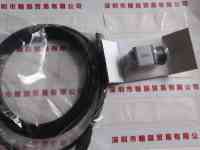 IDS爱迪思    UI-3060CP-M-GL  USB3.0接口相机