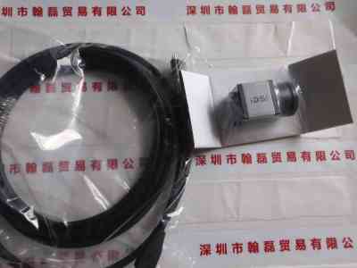 IDS爱迪思    UI-3060CP-M-GL  USB3.0接口相机