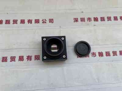 IDS爱迪思  UI-1250LE-M-GL 相机