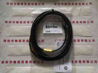 IDS爱迪思 AD00044.03 数据线