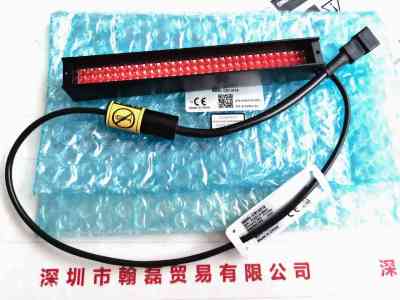 MORITEX茉丽特   MBRL-CR13015  光源