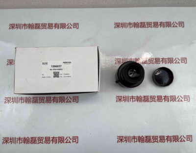MORITEX茉丽特   ML-5540-62M35  远心镜头