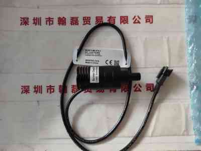 MORITEX茉丽特   MCEP-CB8-070-3  点光源