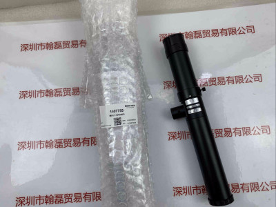 MORITEX茉丽特 MML1-ST300D  镜头