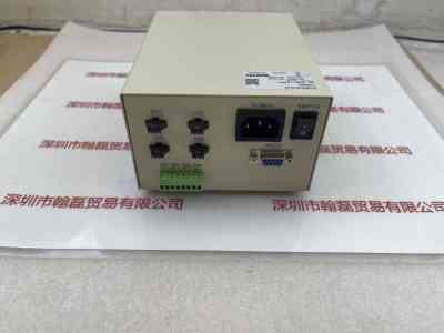 MORITEX茉丽特CV-DPS-AD-70-4T控制器