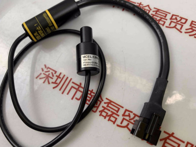 MORITEX茉丽特 MCEL-CIR8-2   光源